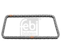 FEBI BILSTEIN 31074 Timing Chain