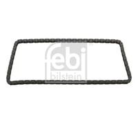 FEBI BILSTEIN 33891 Timing Chain