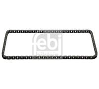 FEBI BILSTEIN 33892 Timing Chain
