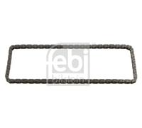FEBI BILSTEIN 33894 Timing Chain