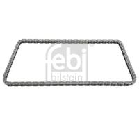 FEBI BILSTEIN 33899 Timing Chain