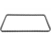 FEBI BILSTEIN 33899 Timing Chain