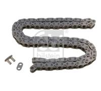 TIMING CHAIN 33904 FOR OM660.950/951 0.8L 3cyl