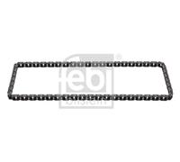 Timing chain Simplex 36242 FEBI BILSTEIN for JAGUAR BMW