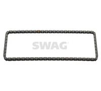 TIMING CHAIN 37 94 0813 FOR F1CE0481A/F1CE0481B/F1CE0441A/F1CE3481C 3.0L 4cyl