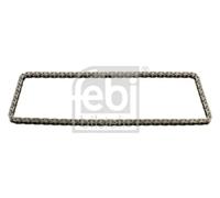 Timing chain Simplex 38185 FEBI BILSTEIN for OPEL RENAULT NISSAN