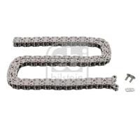 Timing chain Simplex 38194 FEBI BILSTEIN for MINI BMW