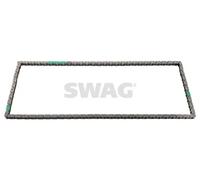 SWAG 40 93 3043 Timing Chain