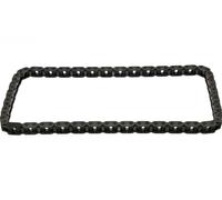 New Timing Chain for AUDI AUDI (FAW):R8,A4 B6,A4 B7,A6 C6,A6L C6 79109229A