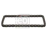 FEBI BILSTEIN 40268 Timing Chain