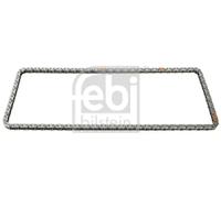 FEBI BILSTEIN 40428 Timing Chain