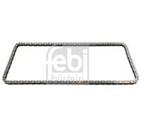 FEBI BILSTEIN 40429 Timing Chain