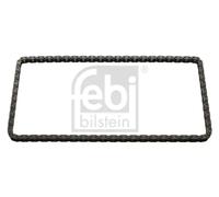 Timing chain Simplex 40811 FEBI BILSTEIN for FIAT IVECO CITROËN PEUGEOT
