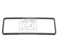 FEBI BILSTEIN 40813 Timing Chain