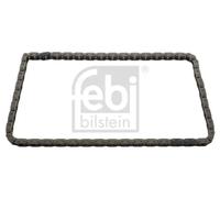 TIMING CHAIN 44294 FOR M10 B18 1.8L 4cyl BPR/BPS/BTK/BGP/BGQ 2.5L 5cyl