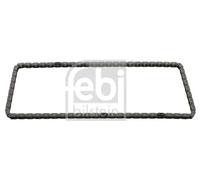 FEBI BILSTEIN 45260 Timing Chain