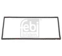 FEBI BILSTEIN 45810 Timing Chain