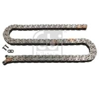 FEBI BILSTEIN 45811 Timing Chain