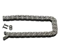 Timing chain Simplex 46779 FEBI BILSTEIN