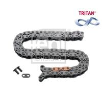 FEBI BILSTEIN 47210 Timing Chain