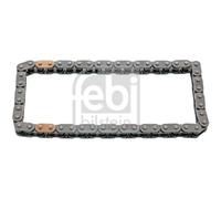 FEBI BILSTEIN 48292 Timing Chain