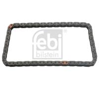 Timing chain Simplex 48570 FEBI BILSTEIN for KIA HYUNDAI