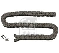 FEBI BILSTEIN 49479 Timing Chain