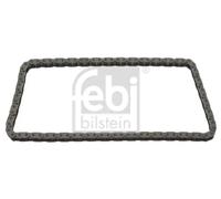 Timing chain Simplex 49486 FEBI BILSTEIN for MINI BMW