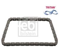 FEBI BILSTEIN 49519 Timing Chain