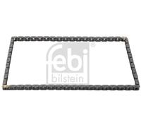 febi bilstein 49597 Timing Chain for camshaft, pack of one