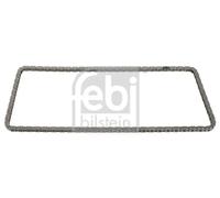 FEBI BILSTEIN 49713 Timing Chain