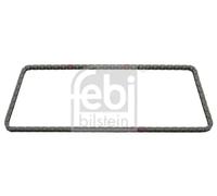 Timing chain Simplex 49733 FEBI BILSTEIN for TOYOTA AVENSIS Saloon RAV 4 III