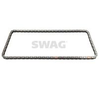 Timing chain Simplex 50 94 0429 SWAG for PEUGEOT FORD CITROËN FIAT