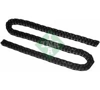 Timing chain Simplex 553 0021 10 INA for BMW 7 8 5 5 Touring X5