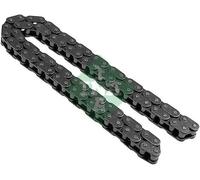 Timing chain Simplex 553 0056 10 INA for BMW OPEL SAAB