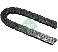 Timing chain Simplex 553 0060 10 INA for BMW OPEL VW SEAT