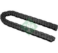 INA 553 0075 10 Timing Chain