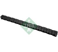 Timing chain Simplex 553 0107 10 INA for FIAT 126 CINQUECENTO