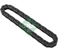 Timing Chain 553017910 INA 11317805967 7805967 0816F6 0816F8 0816J1 Quality New