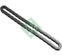 INA 553 0198 10 Timing Chain