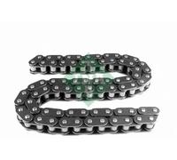Timing Chain Schaeffler INA 553022910