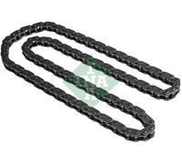 INA 553 0233 10 Timing Chain