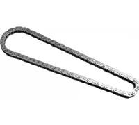 INA 553 0246 10 Timing Chain