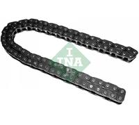 INA 553 0275 10 Timing Chain