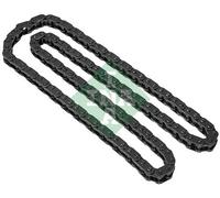 INA 553 0281 10 Timing Chain