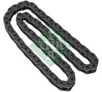 Timing chain Simplex 553 0289 10 INA for MINI BMW AUDI