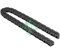 Timing chain Simplex 553 0295 10 INA for BMW MERCEDES-BENZ JAGUAR TOYOTA PUCH