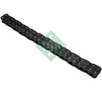 INA 553 0296 10 Timing Chain