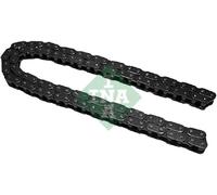 Timing chain Simplex 553 0299 10 INA for MERCEDES-BENZ PUCH