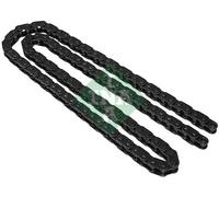 INA 553 0301 10 Timing Chain